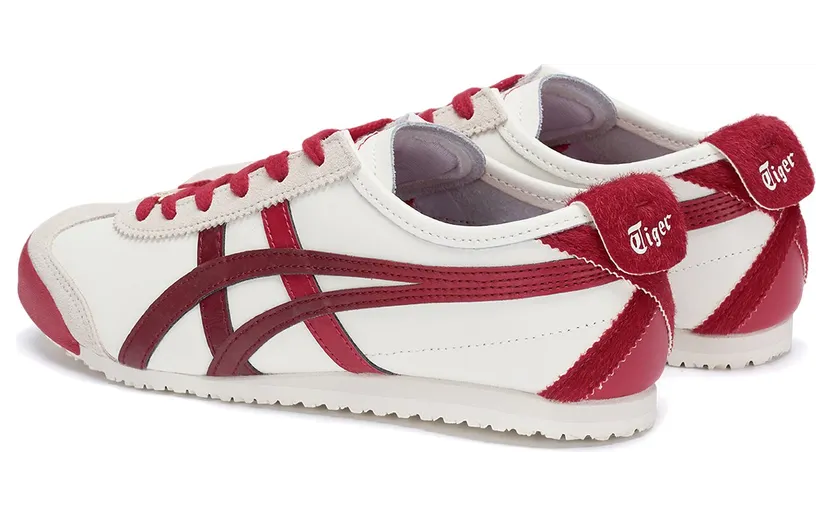 onitsuka-tiger-mexico-66 1183C600-100