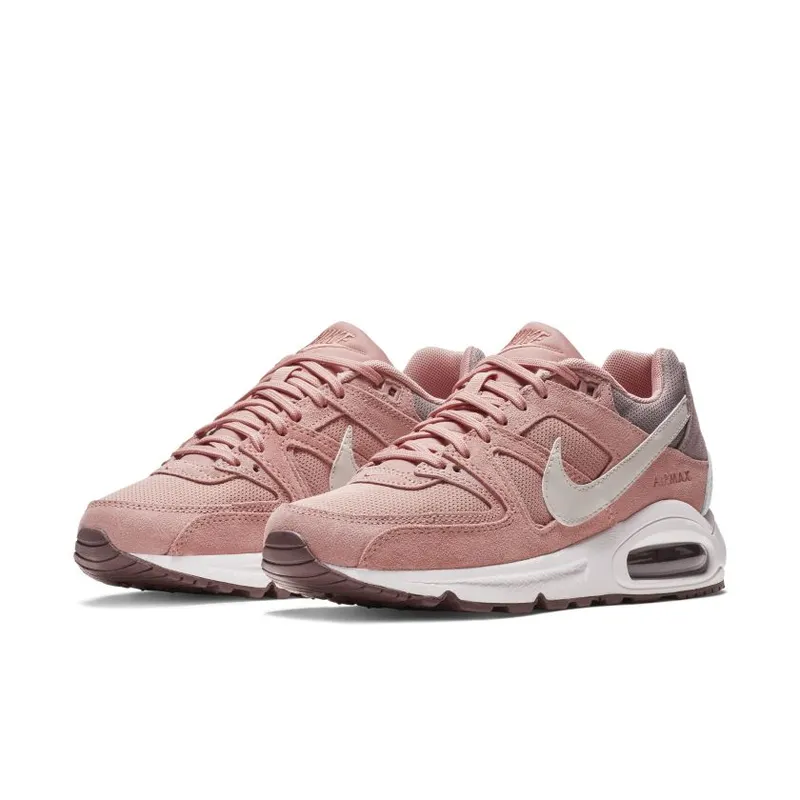 Nike Air Max Command Stardust (W) Stardust/Light Bone (397690-600)