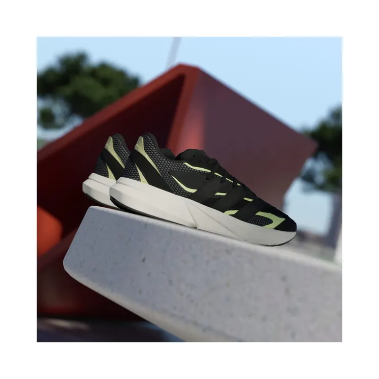 adidas-lightblaze JH6945