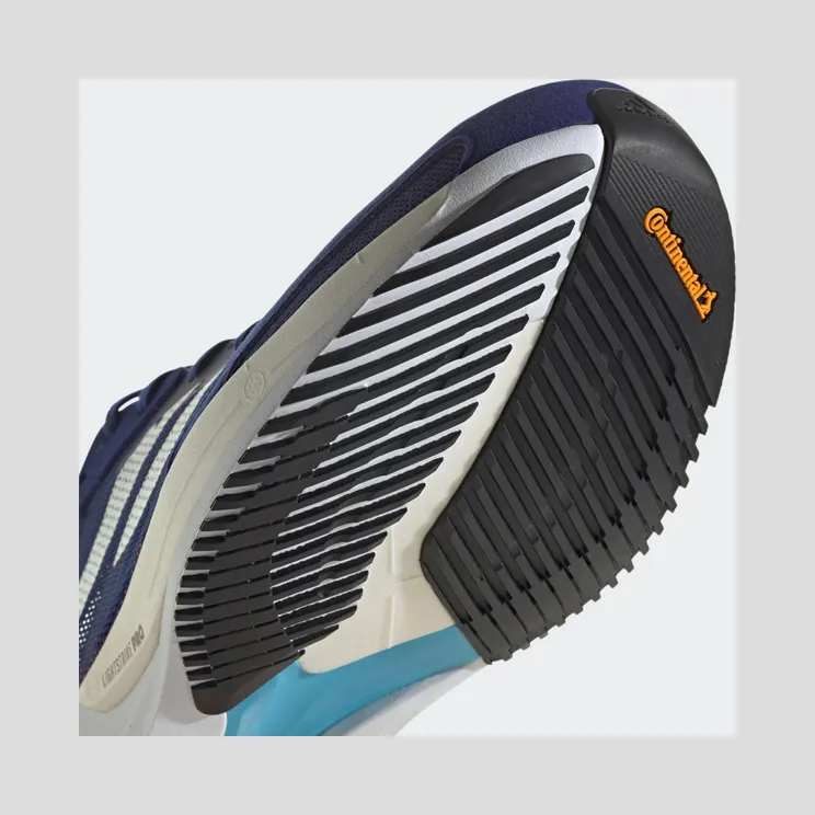 adidas-adizero GY0893