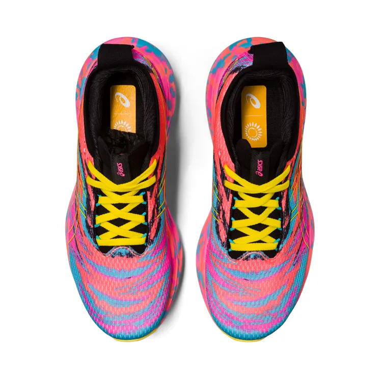 asics-gel-nimbus 1012B586.400