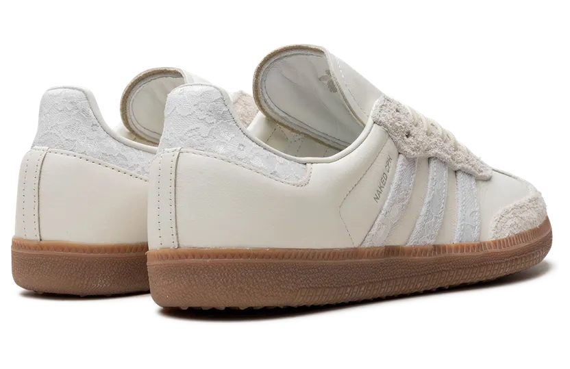 adidas-samba JI3993