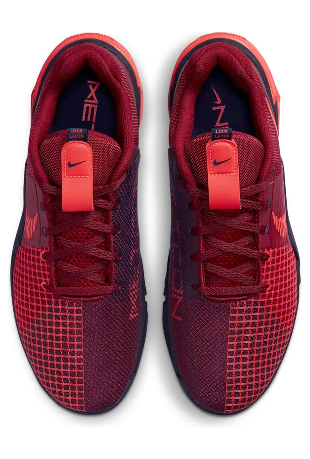 nike-metcon DO9328-600