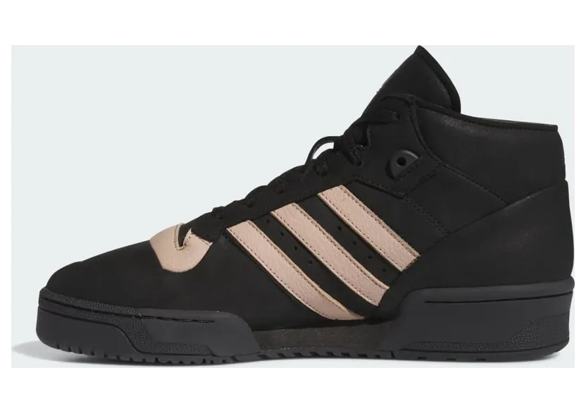 adidas-rivalry IE3075