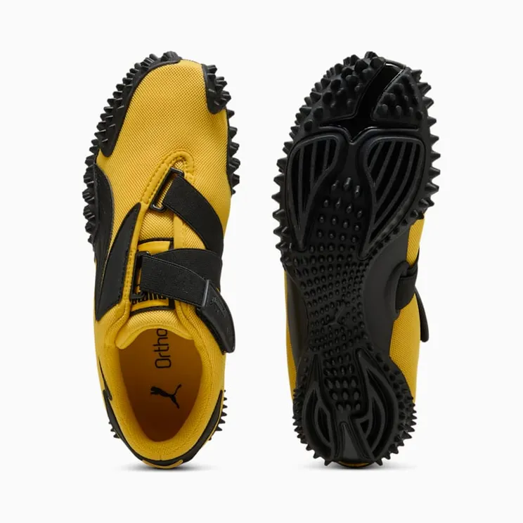 puma-mostro 403729-06