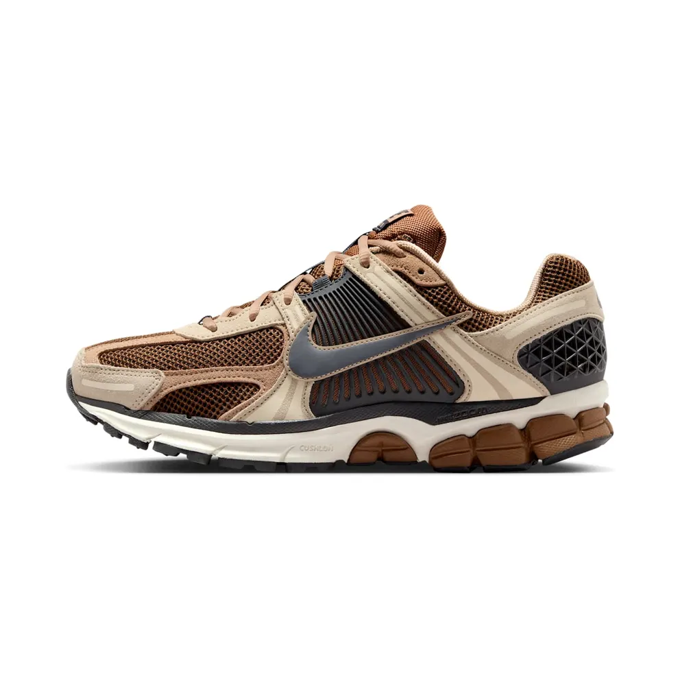 Nike Zoom Vomero 5 “Light British Tan / Khaki” (HF1553-202)