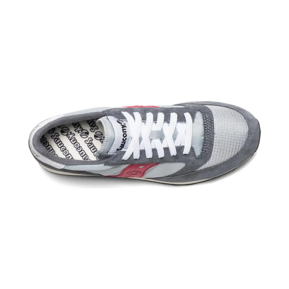 Saucony Jazz Original Vintage (S70368-55)