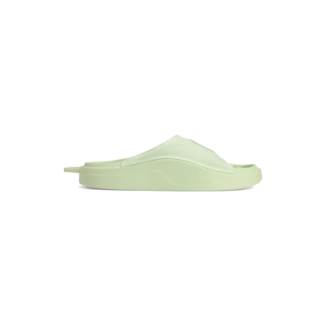 adidas-stella-mccartney JI1217