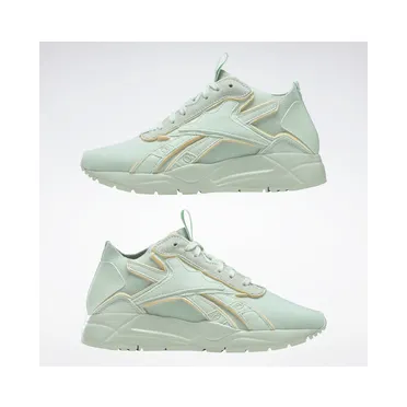 reebok-bolton H02595