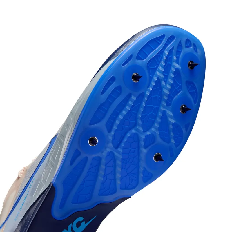 nike-dragonfly IM2509-100