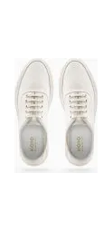 koio-sneaker PFOACW1