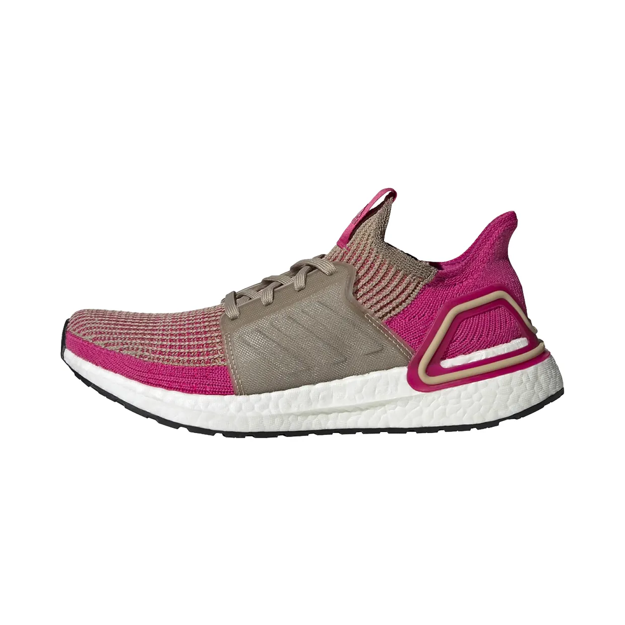 adidas-ultraboost G27497