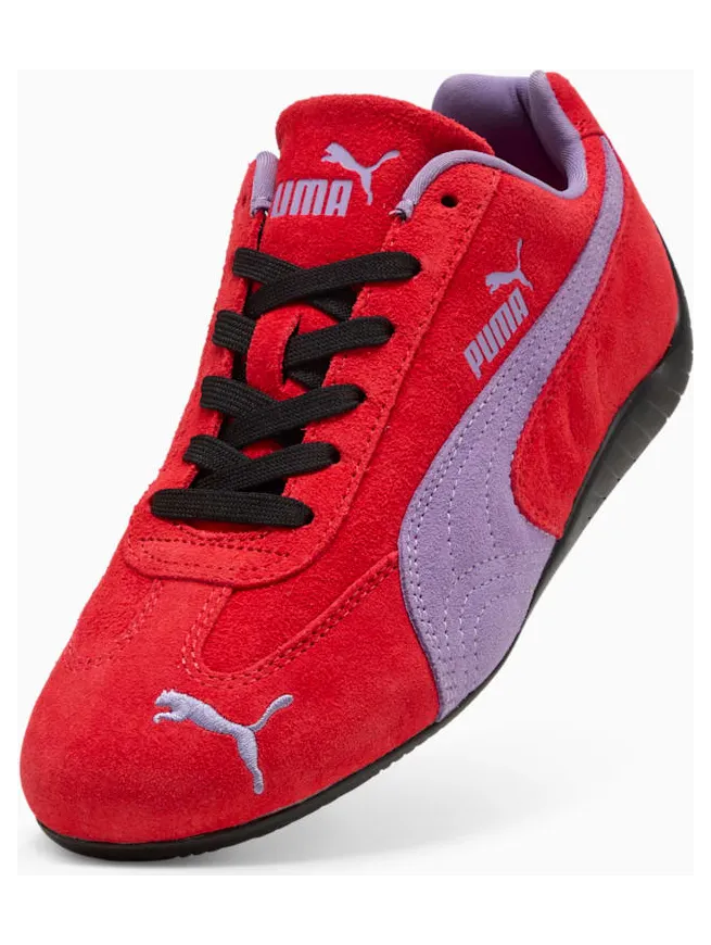 puma-speedcat 398846-42
