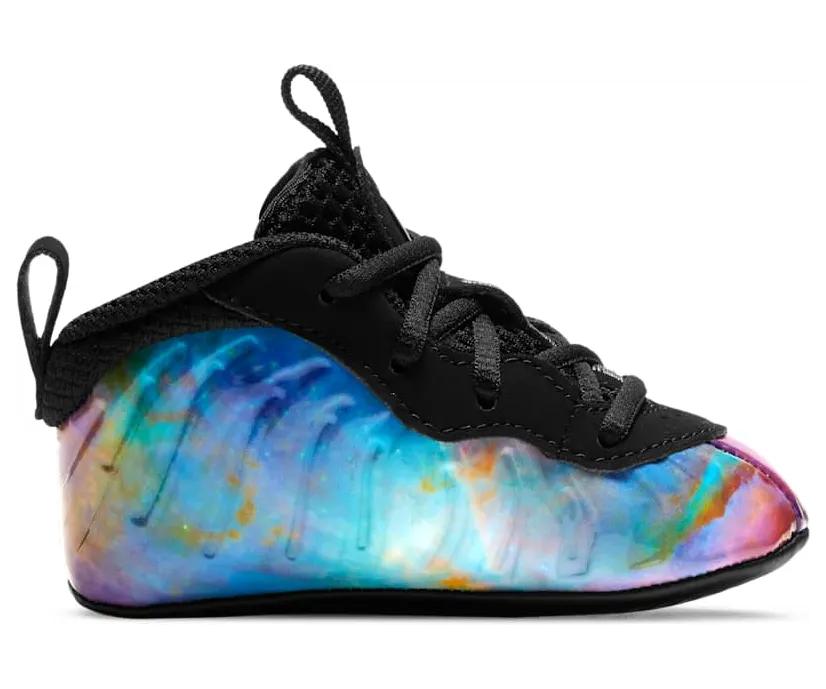 nike-little-posite DA4162-800