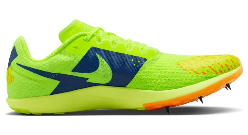 nike-zoom DX7999-701