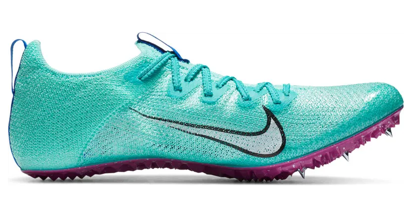nike-zoom CD4382-300