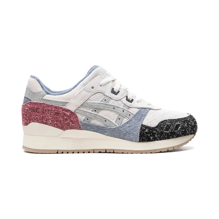 asics-gel-lyte 1201A847-100