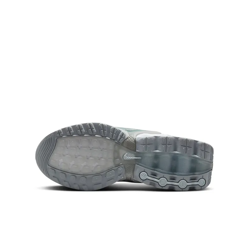 Nike Air Max Dn GS “Silver Glitter” (HQ3256-043)