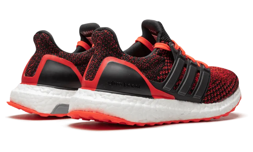 adidas-ultraboost S80373