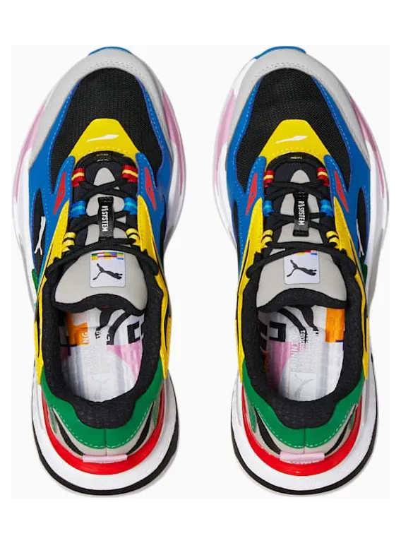 puma-rs-fast 381456-01