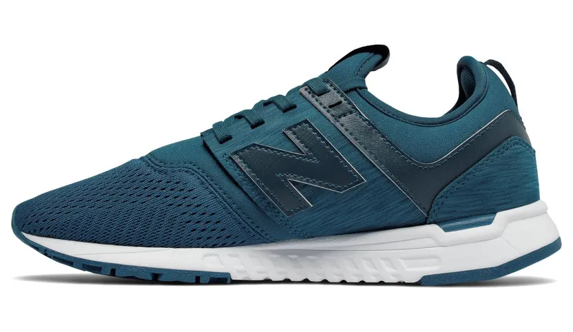 new-balance-247 WRL247SP