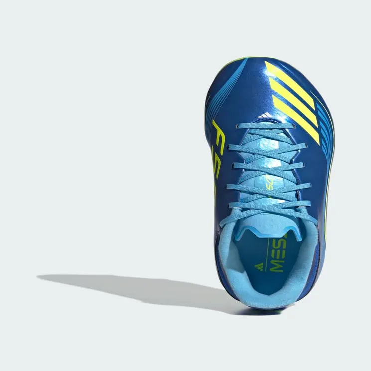 adidas-f50-league-fg-mg JP7447