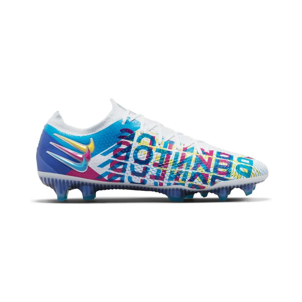 Nike Phantom GT Elite FG 3D (CZ3457-467)