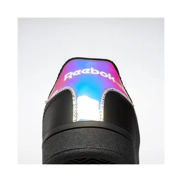reebok-royal H03300