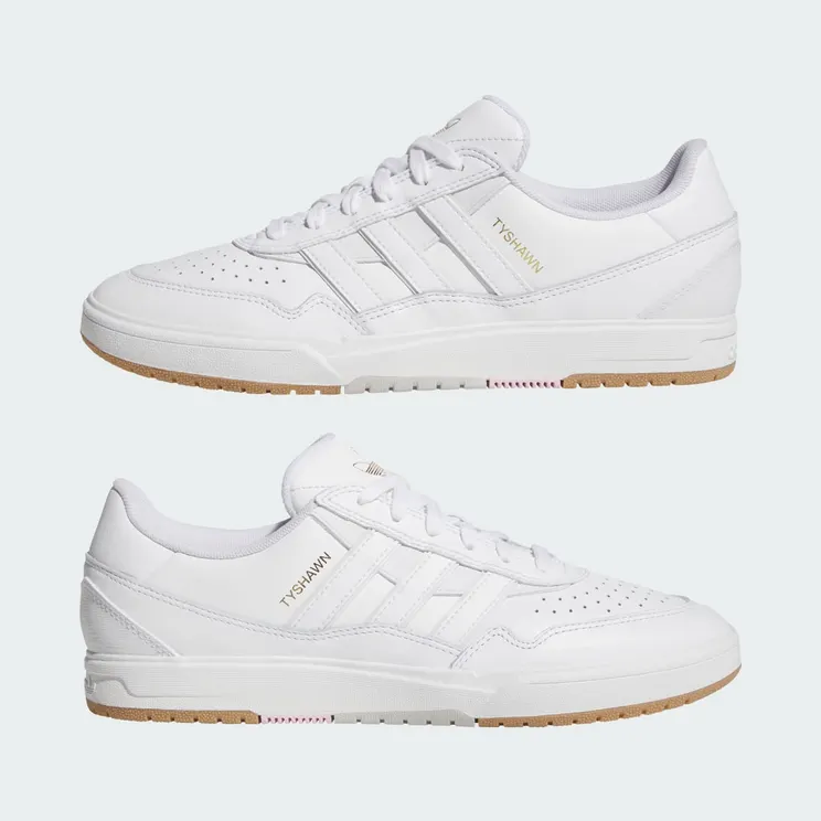 adidas-tyshawn JQ1130