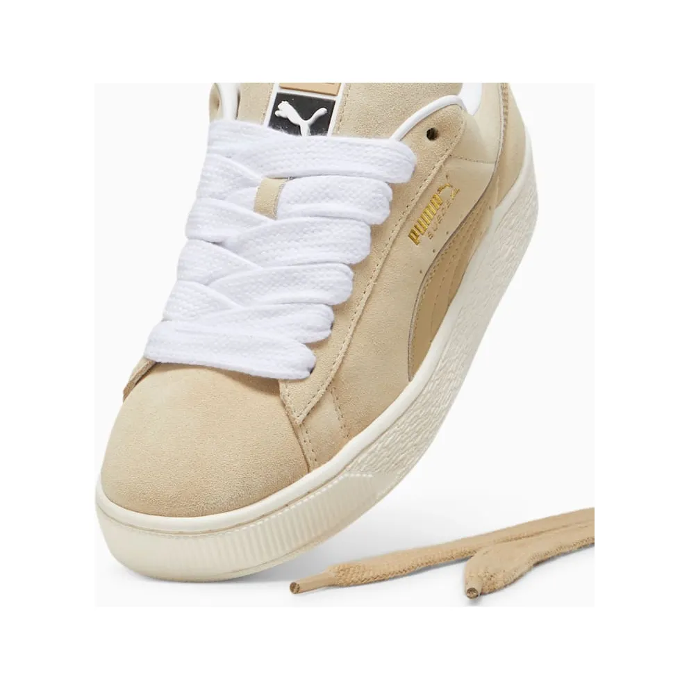 Puma SUEDE XL “Beige” (397648-05)
