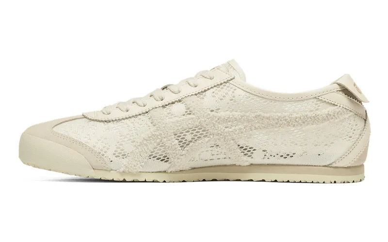 Onitsuka Tiger Mexico 66 Birch / Birch (1183C563-200)