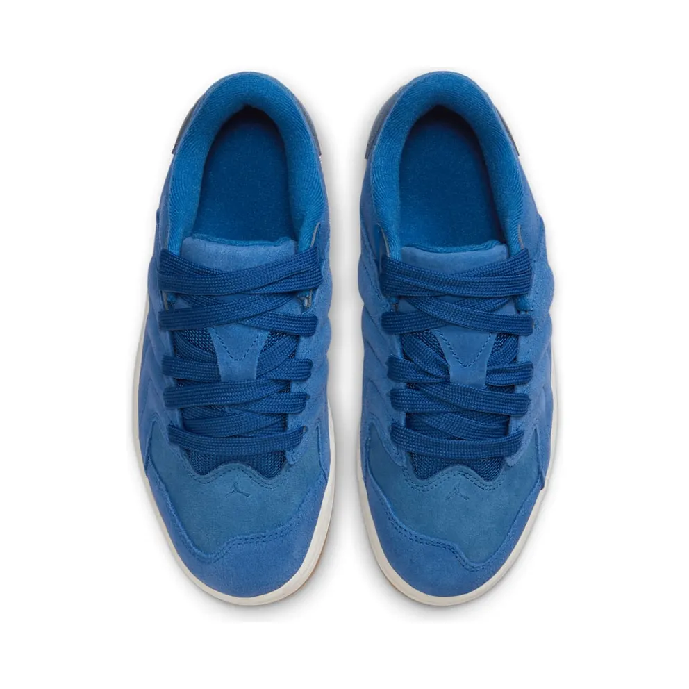 Jordan Session Storm Blue (IB5679-400)