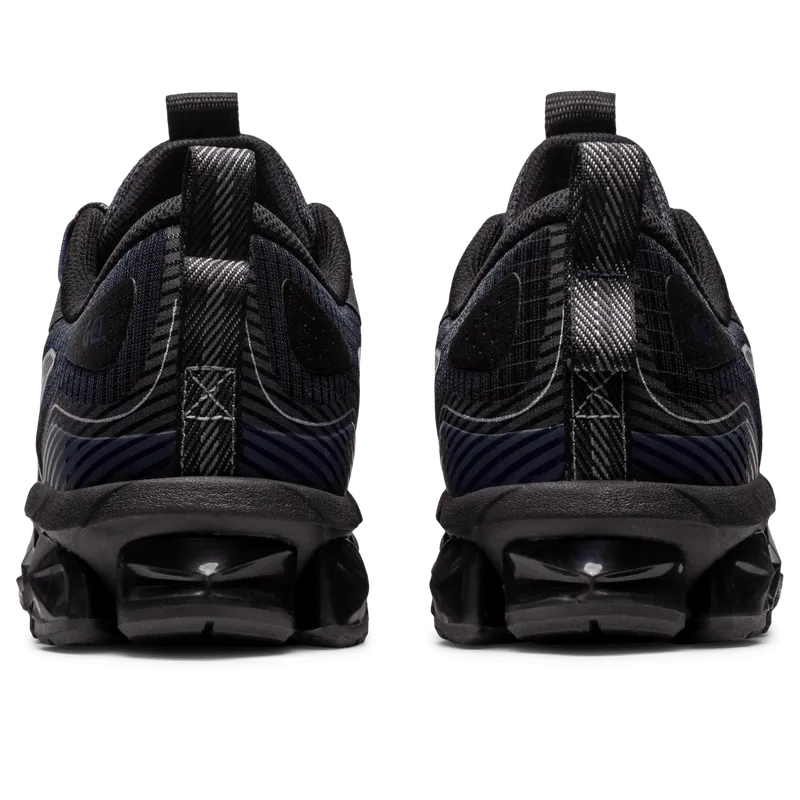 Asics GEL-QUANTUM 360 VII Midnight/Black (1201A680.401)