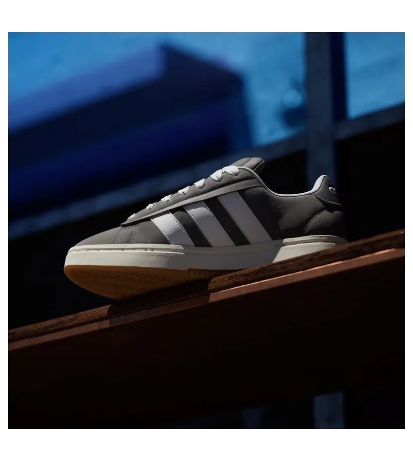 adidas-grand-court JR0542