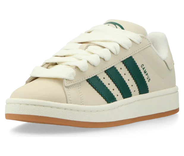 adidas-campus JS3446