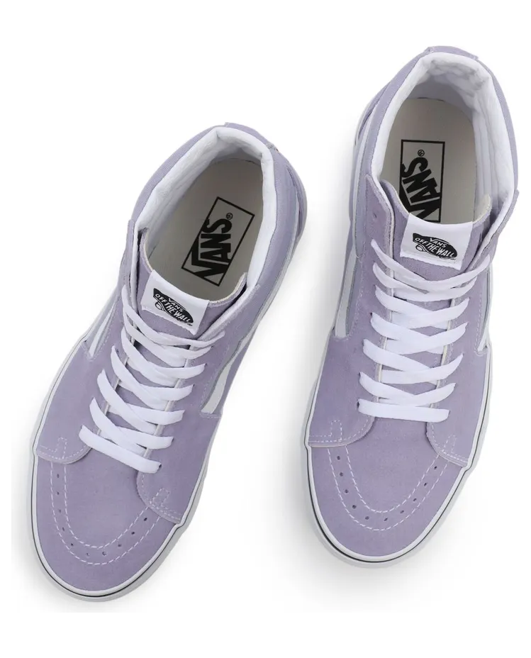 vans-sk8-hi VN0A5JMJARO