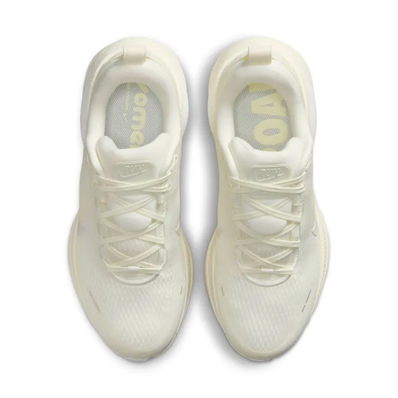 Nike Vomero 18 Sail Coconut Milk (HM6804-110)