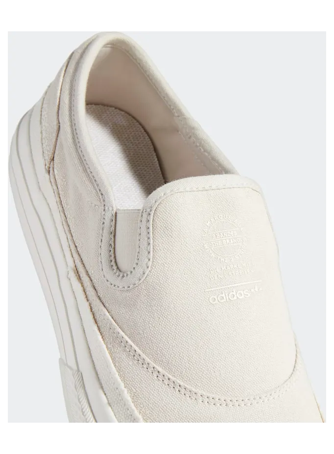 adidas-originals-nizza H05247