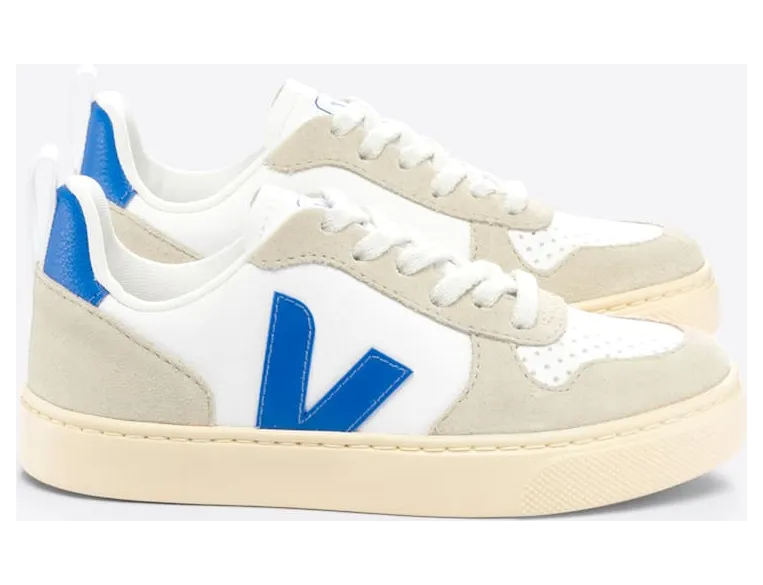 veja-sneaker CX0503260