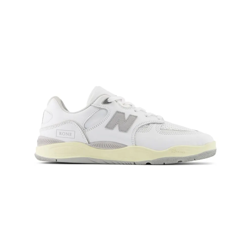 New Balance Numeric 1010 Tiago Lemos Rone (NM1010RO)