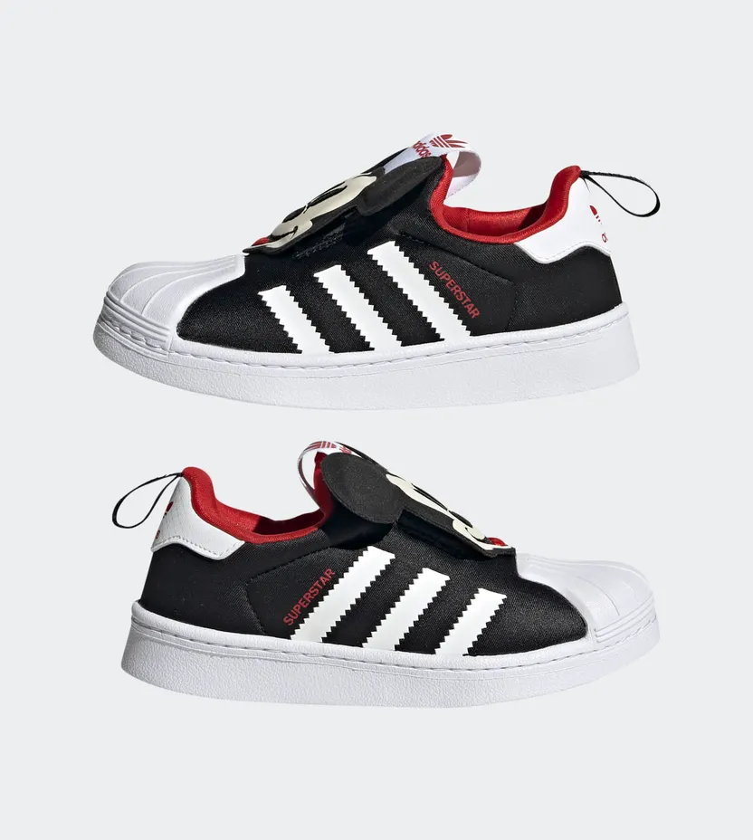 adidas-superstar Q46299