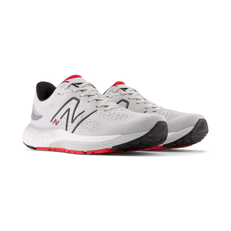 new-balance-fresh-foam-x-880 M880V12-39831