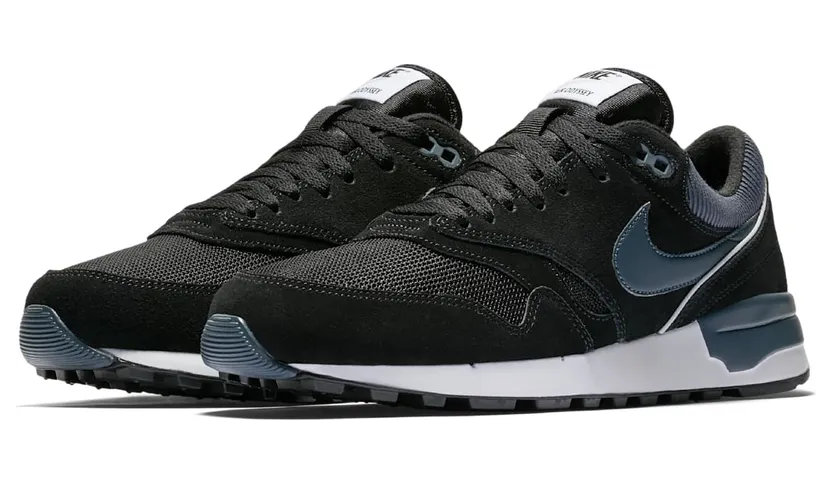 nike-air-odyssey 652989-001