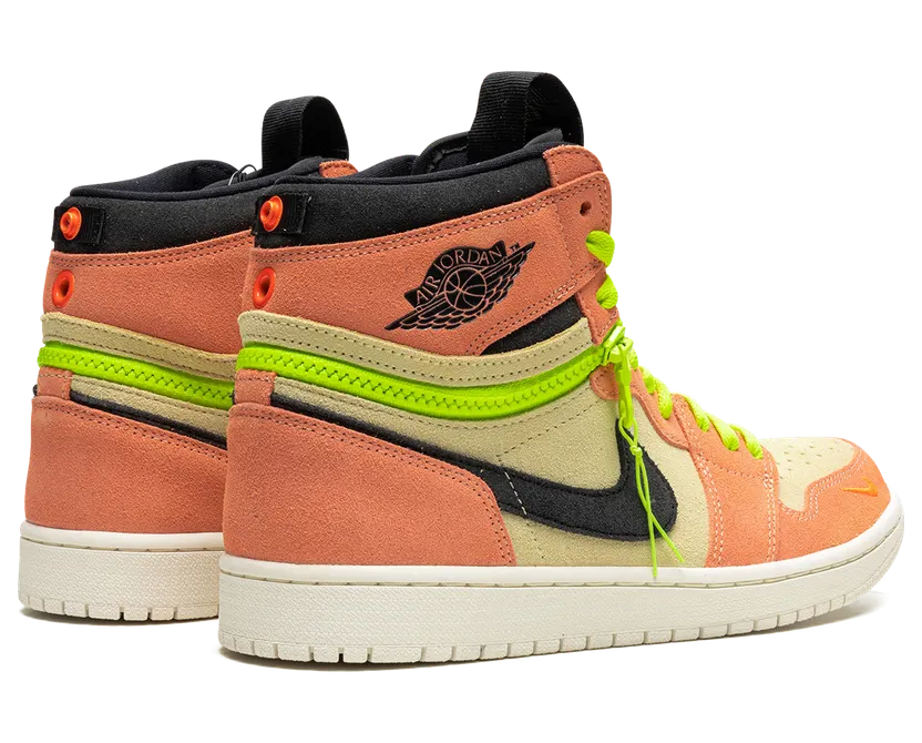 air-jordan-1 CW6576-800