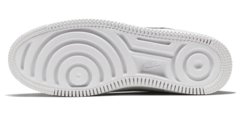 nike-air-force CT0012-200