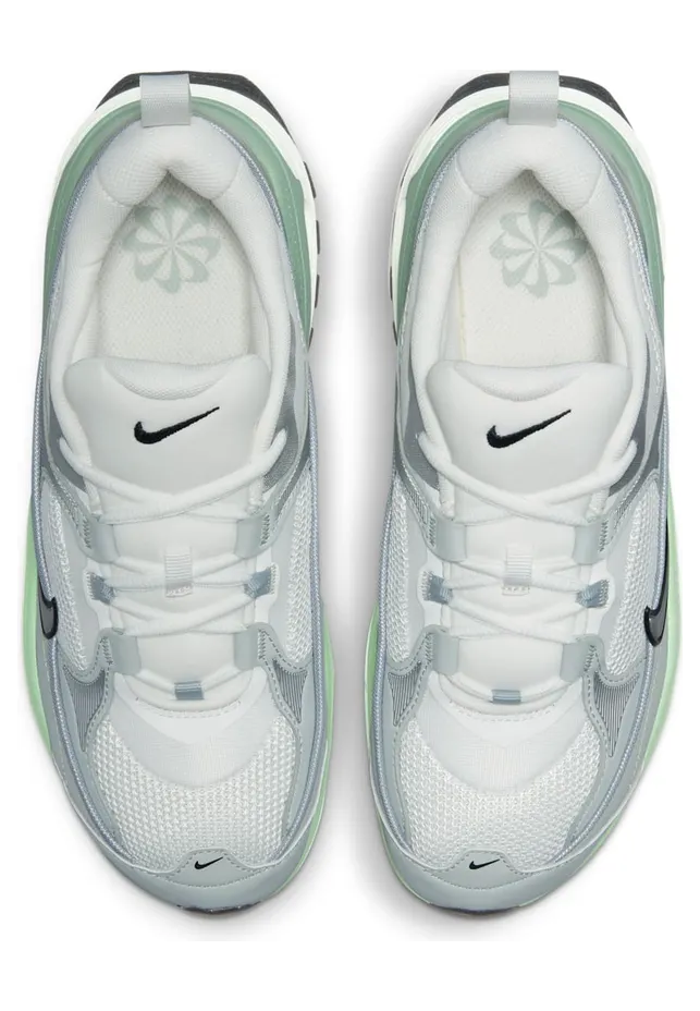 nike-air-max DH5128-103