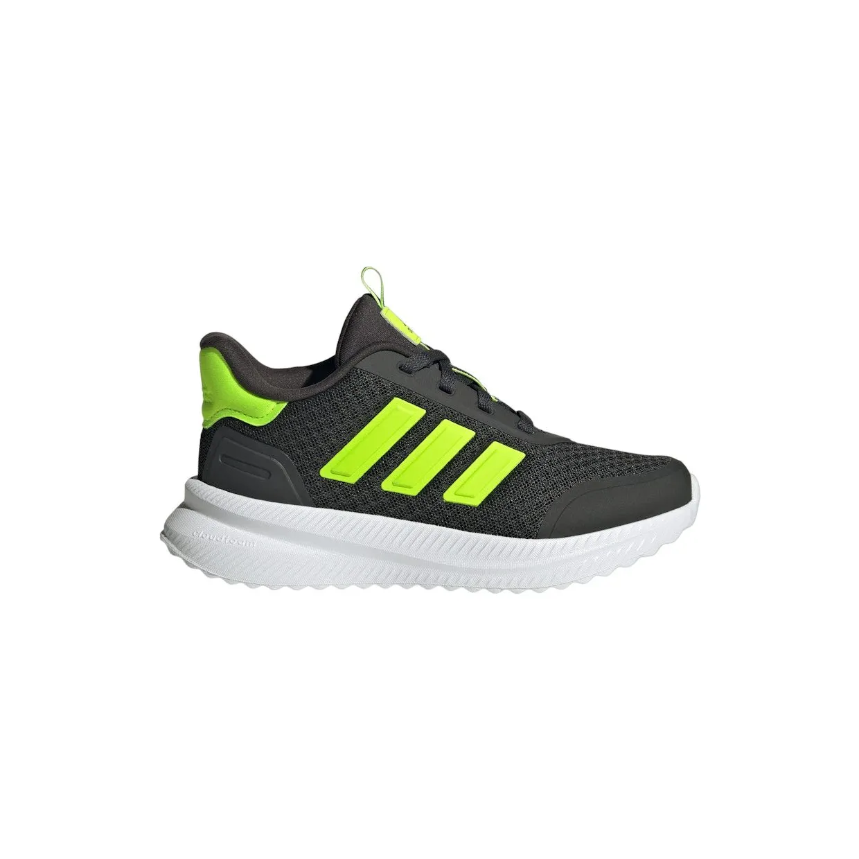 adidas-x-plr IH4852