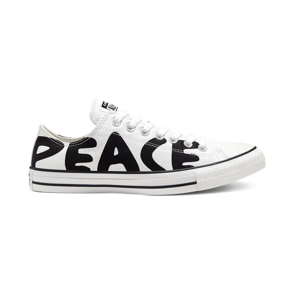 Converse Empowered Chuck Taylor All Star (167894C)