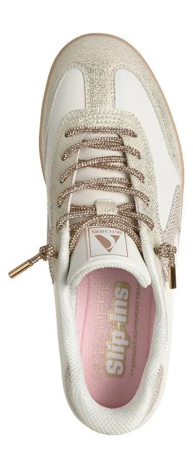 skechers-slip-ins 185328_WMLT