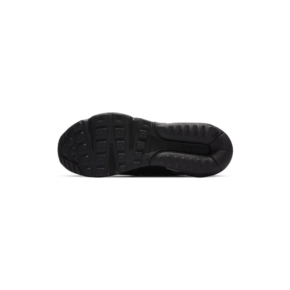 Nike Air Max 2090 Older Kids’ Black (DB2618-001)